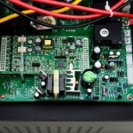 фотографія logicpower lpy-w-psw-3000va+(2100вт) - дбж із правильною синусоїдою №9 фотографія logicpower lpy-w-psw-3000va+(2100вт) - дбж із правильною синусоїдою №9