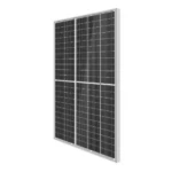 фотографія Inter Energy 182×182-M-72-580MH - Сонячна панель 580 Вт фотографія Inter Energy 182×182-M-72-580MH - Сонячна панель 580 Вт