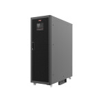 фотографія kehua my120 - трифазний дбж подвійного перетворення 120 квт №1