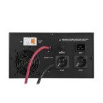 фотография logicpower lpe-b-psw-1500va+(1000вт) 1-40a - ибп с правильной синусоидой №1 фотография logicpower lpe-b-psw-1500va+(1000вт) 1-40a - ибп с правильной синусоидой №1