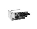 фотография chisage jup-6g2-le 6kw 48v - гибридный однофазный инвертор 6 квт №4 фотография chisage jup-6g2-le 6kw 48v - гибридный однофазный инвертор 6 квт №4