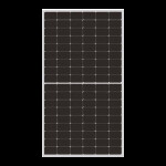 фотографія jinko solar jkm 420n-54hl4 - сонячний фотоелектричний модуль n-type №2 фотографія jinko solar jkm 420n-54hl4 - сонячний фотоелектричний модуль n-type №2