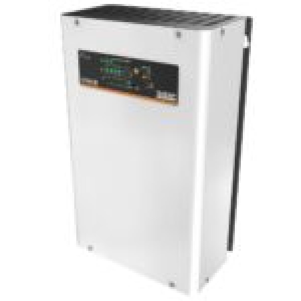 фотография ИБП Кулон Q-1000/12 V4.0