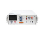 фотографія deye hvb 750v/100a-eu - блок керування для акб deye bos-gm5.1-d (комплектом з min 5 акб) №3 фотографія deye hvb 750v/100a-eu - блок керування для акб deye bos-gm5.1-d (комплектом з min 5 акб) №3