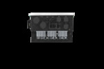 фотографія deye sun-16k-sg05lp3-eu-sm2 wi-fi- гібридний інвертор 16 квт/380в №3
