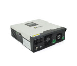 фотографія гібридний інвертор orbus vp3000-24, 3000w, 24v, струм заряду 0-70a, 160-275v, шим-контроллер (50а, 80 vdc) №1 фотографія гібридний інвертор orbus vp3000-24, 3000w, 24v, струм заряду 0-70a, 160-275v, шим-контроллер (50а, 80 vdc) №1