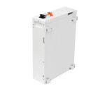 фотографія deye se-f5 pro-с 51,2v 100ah 5kwh - низьковольтний lifepo4 акумулятор 5квтгод №1 фотографія deye se-f5 pro-с 51,2v 100ah 5kwh - низьковольтний lifepo4 акумулятор 5квтгод №1