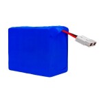 фотографія акумулятор lifepo4 logicpower 60v - 30 ah (bms 20a/10a) №1 фотографія акумулятор lifepo4 logicpower 60v - 30 ah (bms 20a/10a) №1