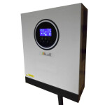 фотография allure prime sm-3200w (24v) ap12-200 (200ач / 2560вт/ч) - 2шт (5080вт) - система бесперебойного питания №1 фотография allure prime sm-3200w (24v) ap12-200 (200ач / 2560вт/ч) - 2шт (5080вт) - система бесперебойного питания №1