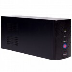 фотография logicpower lp 850va (510вт) - линейно-интерактивный ибп №2 фотография logicpower lp 850va (510вт) - линейно-интерактивный ибп №2