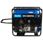 фотографія enersol epg-16000tea - бензиновий трьохфазний генератор 15 квт №6 фотографія enersol epg-16000tea - бензиновий трьохфазний генератор 15 квт №6