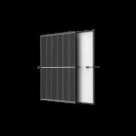 фотографія trina solar tsm-neg9r.28 n-type 435w - сонячна панель 435 вт №2 фотографія trina solar tsm-neg9r.28 n-type 435w - сонячна панель 435 вт №2