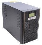 фотографія netpro 11 10kl - дбж 10 ква з подвійним перетворенням №2 фотографія netpro 11 10kl - дбж 10 ква з подвійним перетворенням №2