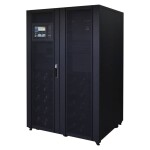 фотография ибп netpro 33 300 xl №1