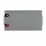 фотографія акумулятор гелевий logicpower lpm-gl 12v - 280 ah №4 фотографія акумулятор гелевий logicpower lpm-gl 12v - 280 ah №4