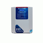 фотография optimum 5000 однофазный стабилизатор напряжения 5 квт №1 фотография optimum 5000 однофазный стабилизатор напряжения 5 квт №1