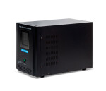 фотографія дбж challenger homeline 1500t12 (1050w), 12v під зовнішній акумулятор (для котла) №2 фотографія дбж challenger homeline 1500t12 (1050w), 12v під зовнішній акумулятор (для котла) №2