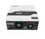 фотографія гібридний інвертор must pv18-3024vpm, 3000w, 24v, струм заряду 20/30a, 160-275v, mppt (60а, 145 vdc) №2 фотографія гібридний інвертор must pv18-3024vpm, 3000w, 24v, струм заряду 20/30a, 160-275v, mppt (60а, 145 vdc) №2