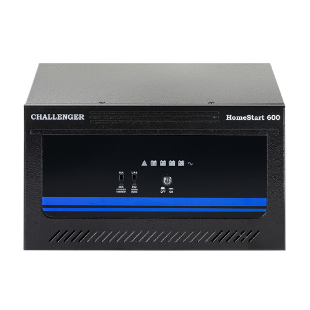 фотографія дбж challenger homeline 600 (480w), 12v під зовнішній акумулятор фотографія дбж challenger homeline 600 (480w), 12v під зовнішній акумулятор