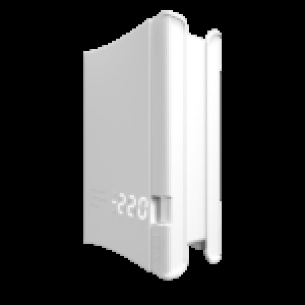 фотография АНТС У 500 однофазный стабилизатор напряжения фотография АНТС У 500 однофазный стабилизатор напряжения