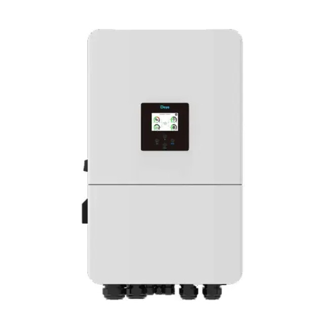фотографія deye sun-20k-sg05lp3-eu-sm2 wi-fi- гібридний інвертор 20 квт/380в фотографія deye sun-20k-sg05lp3-eu-sm2 wi-fi- гібридний інвертор 20 квт/380в