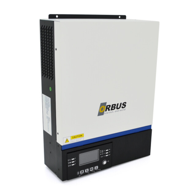 фотографія гібридний інвертор orbus axpert vm iii 5000-48: 5квт, 48/220v, mppt фотографія гібридний інвертор orbus axpert vm iii 5000-48: 5квт, 48/220v, mppt