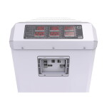 фотография герц-про у 36-3/125 v3.0 трехфазный стабилизатор напряжения 80 квт №1 фотография герц-про у 36-3/125 v3.0 трехфазный стабилизатор напряжения 80 квт №1