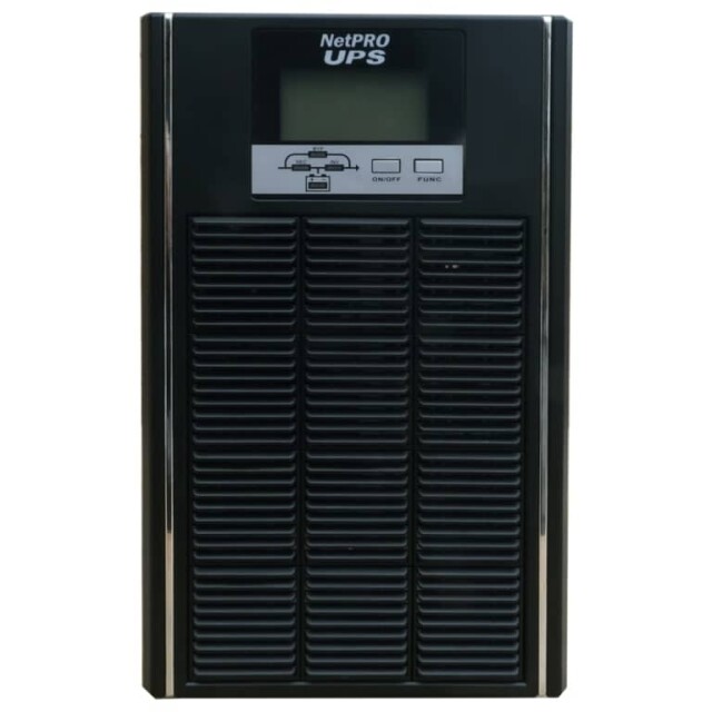 фотографія дбж netpro 31 10kl фотографія дбж netpro 31 10kl