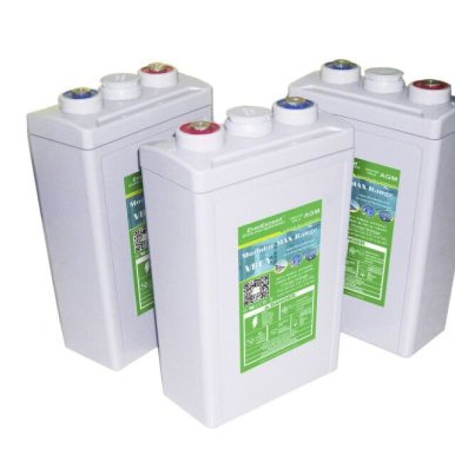 фотография аккумулятор everexceed mr2-300max фотография аккумулятор everexceed mr2-300max