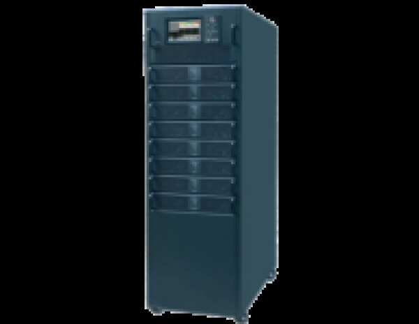фотографія ДБЖ NetPRO 33 200-25XC