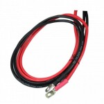 фотография logicpower lpy-b-psw-6000va+(4200вт)10a/20a - ибп с правильной синусоидой №5 фотография logicpower lpy-b-psw-6000va+(4200вт)10a/20a - ибп с правильной синусоидой №5