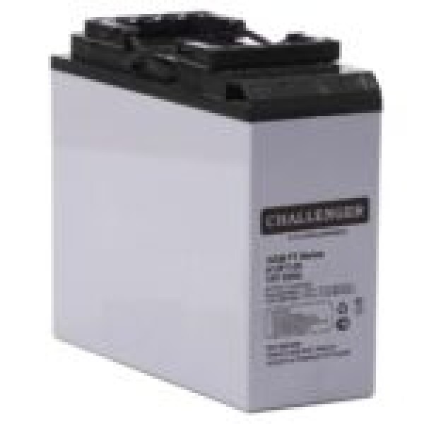 фотографія Challenger A12FT-55 - акумулятор 55Аг 12В