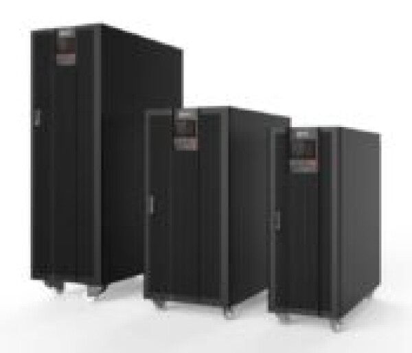 фотографія ДБЖ Cover MZ20K