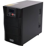 фотографія netpro 11 2k - дбж 2 ква з подвійним перетворенням №1 фотографія netpro 11 2k - дбж 2 ква з подвійним перетворенням №1