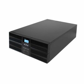 LogicPower Smart-UPS 10000 PRO RM - онлайн ДБЖ (з батареями)