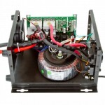 фотографія logicpower lpy-w-psw-800va+(560вт)5a/15a - дбж із правильною синусоїдою №3 фотографія logicpower lpy-w-psw-800va+(560вт)5a/15a - дбж із правильною синусоїдою №3