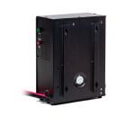 фотографія дбж challenger homeline 1000w12 (700w), 12v під зовнішній акумулятор (для котла) №1 фотографія дбж challenger homeline 1000w12 (700w), 12v під зовнішній акумулятор (для котла) №1