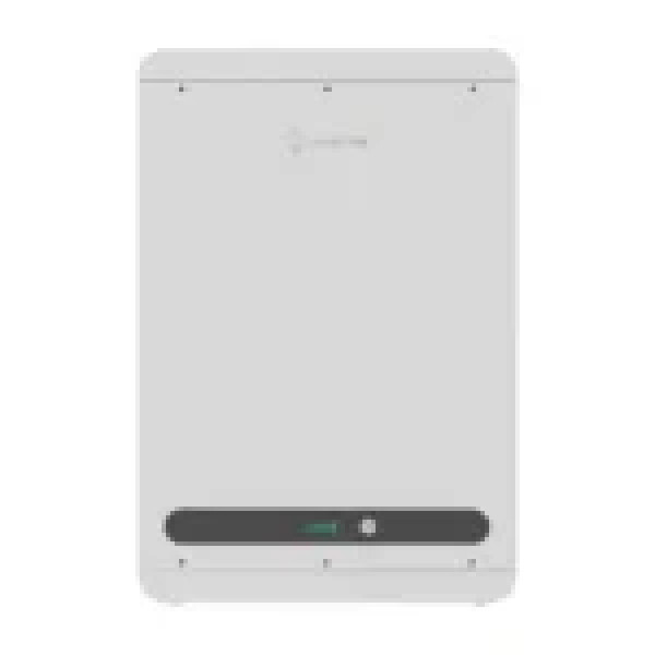 фотографія CHISAGE ESS CE48100-W LiFePO4 - Акумуляторна батарея 5.12 кВт·год фотографія CHISAGE ESS CE48100-W LiFePO4 - Акумуляторна батарея 5.12 кВт·год