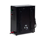фотография ибп challenger homeline 1500w24 (1050w), 24v под внешний аккумулятор (для котла) №1 фотография ибп challenger homeline 1500w24 (1050w), 24v под внешний аккумулятор (для котла) №1
