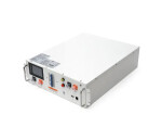 фотографія deye hvb 750v/100a-eu - блок керування для акб deye bos-gm5.1-d (комплектом з min 5 акб) №1 фотографія deye hvb 750v/100a-eu - блок керування для акб deye bos-gm5.1-d (комплектом з min 5 акб) №1