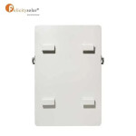 фотографія lux-e-48100lg01 felicity - lifepo4 акумулятор 51.2в 100 агод 5 квтгод №3 фотографія lux-e-48100lg01 felicity - lifepo4 акумулятор 51.2в 100 агод 5 квтгод №3