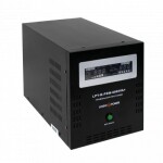 фотография logicpower lpy-b-psw-6000va+(4200вт)10a/20a - ибп с правильной синусоидой №1 фотография logicpower lpy-b-psw-6000va+(4200вт)10a/20a - ибп с правильной синусоидой №1