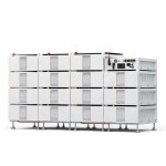 фотографія deye bos-b-pdu-2-a, 200-1000vdc,180a- блок керування для акб (комплектом з 15 акб) №1 фотографія deye bos-b-pdu-2-a, 200-1000vdc,180a- блок керування для акб (комплектом з 15 акб) №1