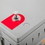 фотография аккумулятор мультигелевый logicpower lp-mg 12v - 200 ah silver №2 фотография аккумулятор мультигелевый logicpower lp-mg 12v - 200 ah silver №2