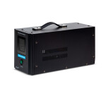 фотографія дбж challenger homeline 1000t12 (700w), 12v під зовнішній акумулятор (для котла) №2 фотографія дбж challenger homeline 1000t12 (700w), 12v під зовнішній акумулятор (для котла) №2