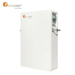 фотографія lux-e-48100lg01 felicity - lifepo4 акумулятор 51.2в 100 агод 5 квтгод №4 фотографія lux-e-48100lg01 felicity - lifepo4 акумулятор 51.2в 100 агод 5 квтгод №4