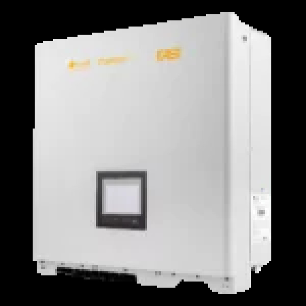 фотография OMNIK 20kW - Трехфазный солнечный сетевой инвертор 20 кВт фотография OMNIK 20kW - Трехфазный солнечный сетевой инвертор 20 кВт