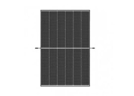 Trina Solar Vertex N 605W TSM-NEG19RC.20 - Сонячна панель 605 Вт