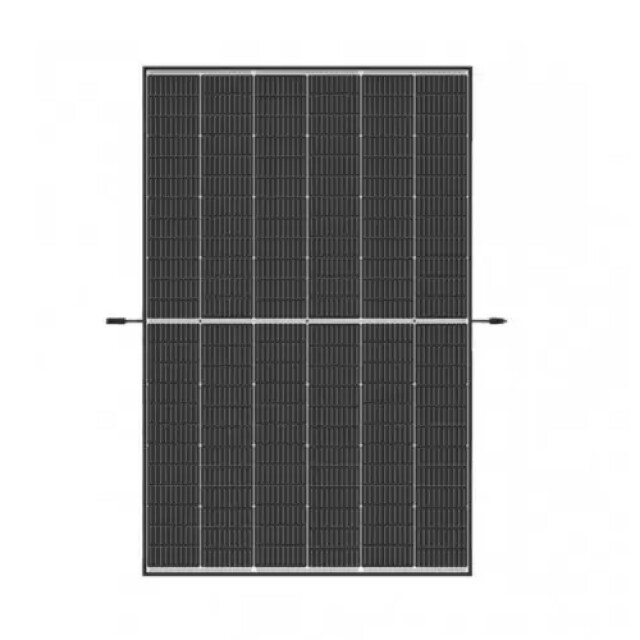 фотография trina solar vertex n 605w tsm-neg19rc.20 - солнечная панель 605 вт фотография trina solar vertex n 605w tsm-neg19rc.20 - солнечная панель 605 вт