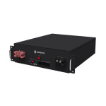 фотографія chisage ess moon5-r pro lifepo4 - акумуляторна батарея 5.12 квт·год №5 фотографія chisage ess moon5-r pro lifepo4 - акумуляторна батарея 5.12 квт·год №5
